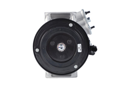 Hella Aircon Compressor 8FK366200-521