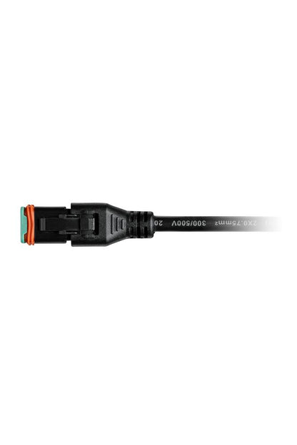 HELLA VALUEFIT LED-Worklight R2100 - 12/24V 1G0357109-101