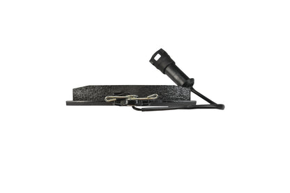 HELLA Brake pad set - T5009 - for e.g. AUDI 8DB355017-651