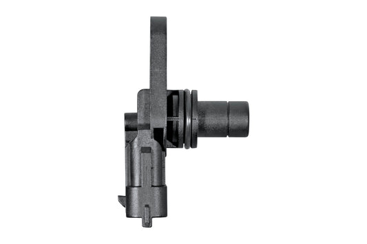 HELLA Sensor, camshaft position - 3-pin connector 6PU358381-271