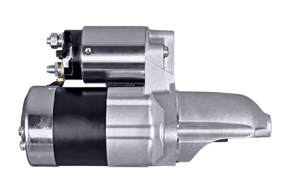 HELLA Starter - 12V - 1kW - for e.g. Subaru Forester (SG_) 8EA012527-571