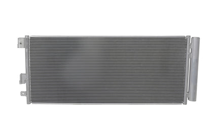 Hella Aircon Condenser 8FC366220-211
