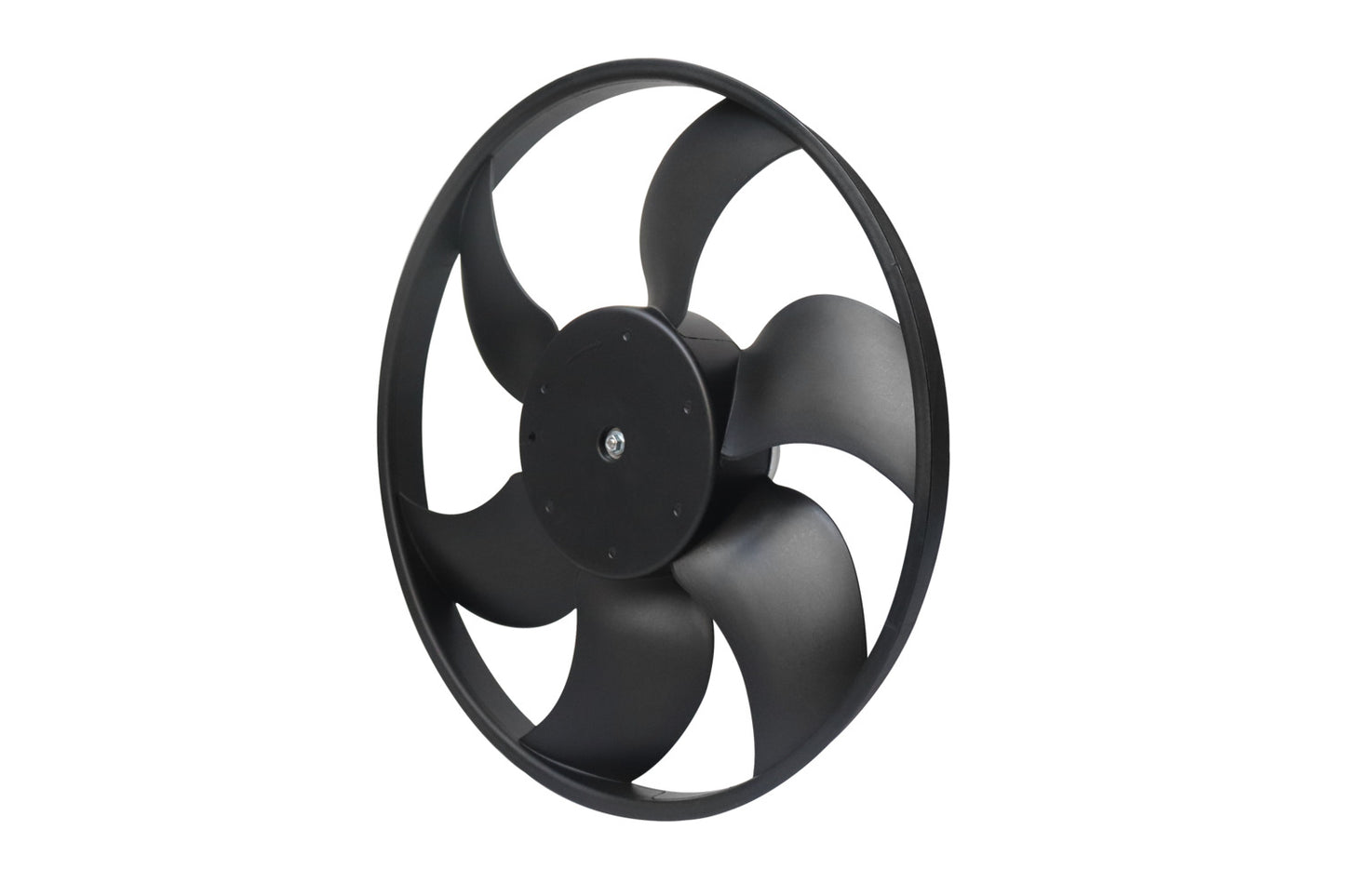 Hella Radiator Cooling Fan 8EW366420-241
