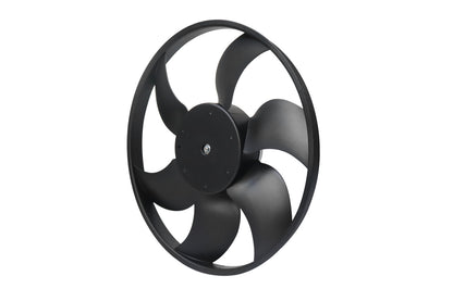 Hella Radiator Cooling Fan 8EW366420-241
