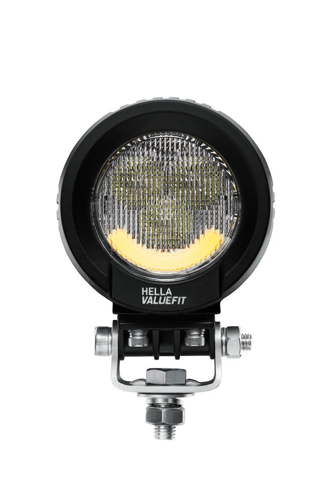 HELLA VALUEFIT LED-Worklight R2100 2.0 - 12/24V 1G0357109-111