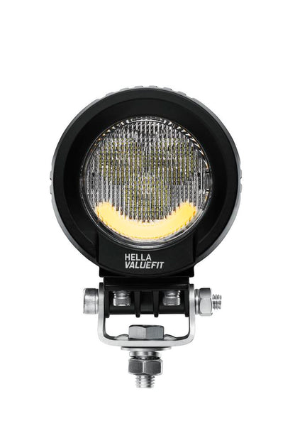 HELLA VALUEFIT LED-Worklight R2100 2.0 - 12/24V 1G0357109-111