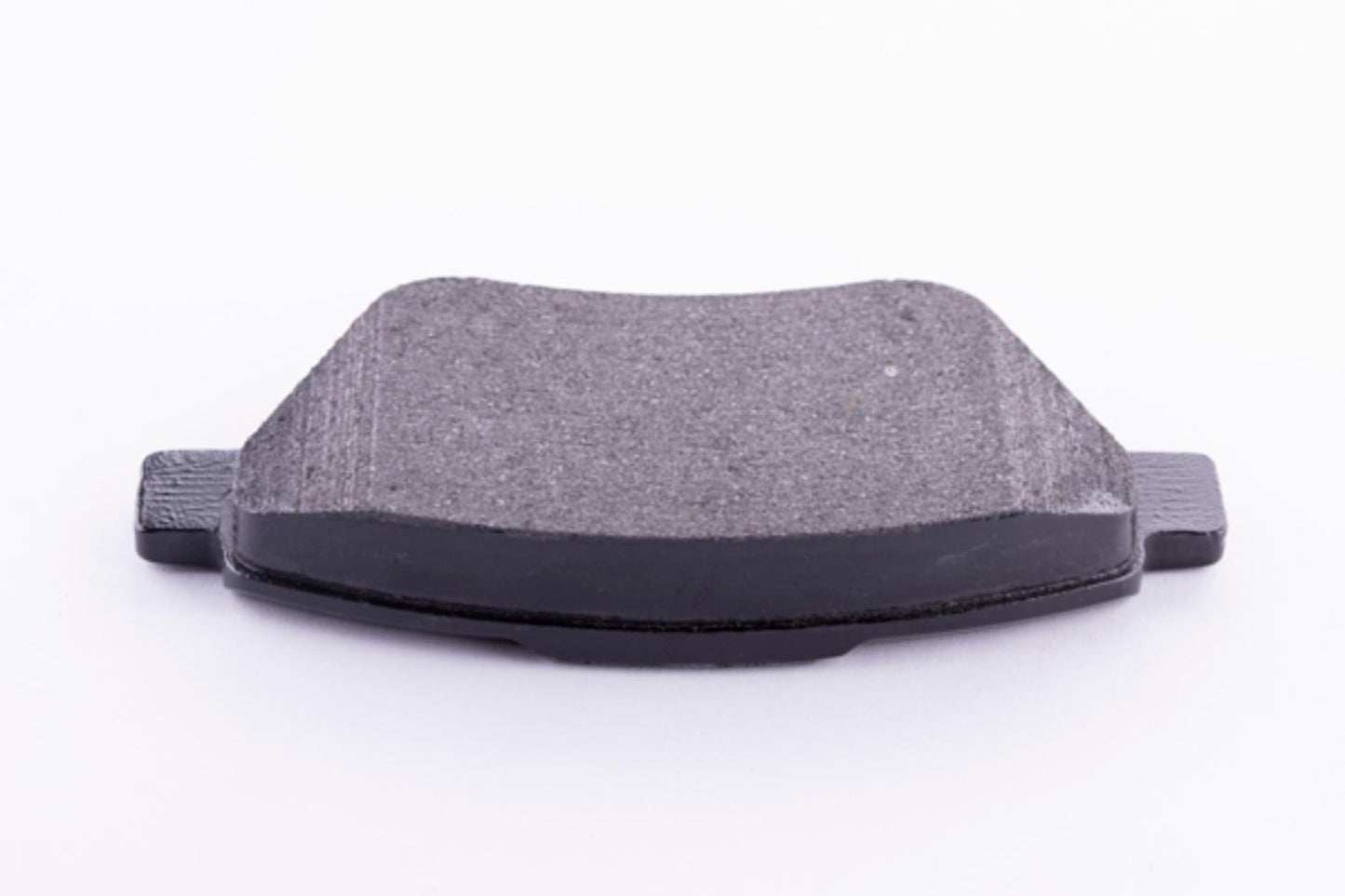 HELLA Brake pad set - T2003 - for e.g. CITROEN / FIAT / PEUGEOT 8DB355015-491