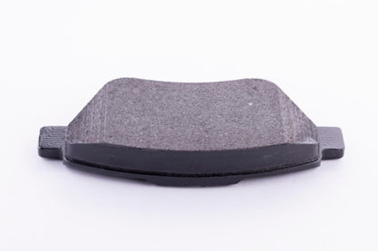HELLA Brake pad set - T2003 - for e.g. CITROEN / FIAT / PEUGEOT 8DB355015-491