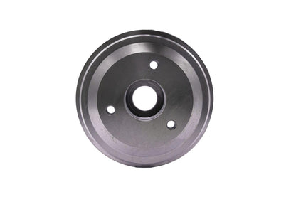 HELLA Brake Drum - 60603 - for e.g. CITROËN AX (ZA-_) 14 8DT355300-051