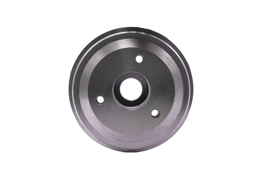 HELLA Brake Drum - 60603 - for e.g. CITROËN AX (ZA-_) 14 8DT355300-051