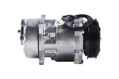 Hella Aircon Compressor 8FK366200-641