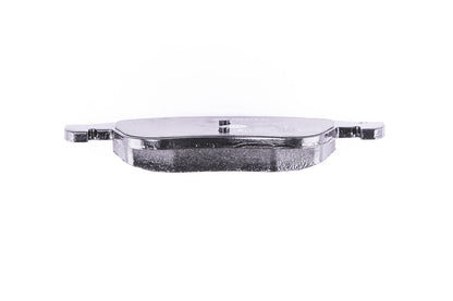HELLA Brake pad set - T2009 - for e.g. ALFA ROMEO 8DB355015-521