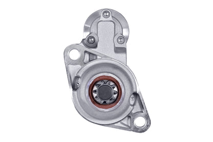 HELLA Starter - 12V - 2kW - for e.g. Seat Ibiza III (6L1) 8EA011610-091