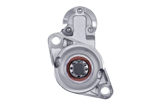 HELLA Starter - 12V - 2kW - for e.g. Seat Ibiza III (6L1) 8EA011610-091
