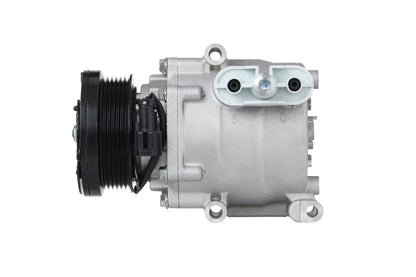 Hella Aircon Compressor 8FK366201-281