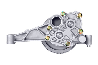 HELLA Oil Pump 8TO358222-101