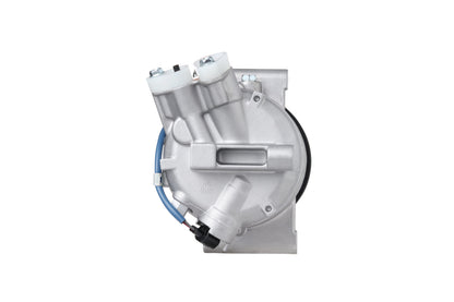 Hella Aircon Compressor 8FK366201-761