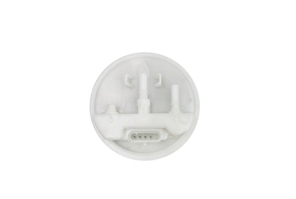 HELLA Fuel Feed Unit - Electric - 4-pin connector 8TF358316-661