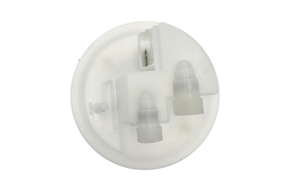 HELLA Fuel Feed Unit - Electric - 4-pin connector 8TF358316-131