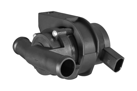 HELLA Additional Water Pump - 12V 8TW358313-341