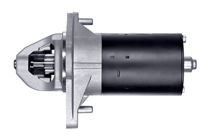 HELLA Starter - 12V - 0.9kW - for e.g. Mini Mini (R50, R53) 8EA012527-791