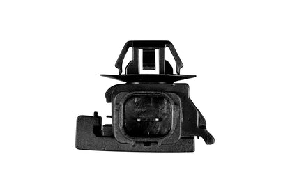 HELLA Sensor, wheel speed - 2-pin connector - Rear Axle 6PU358252-191