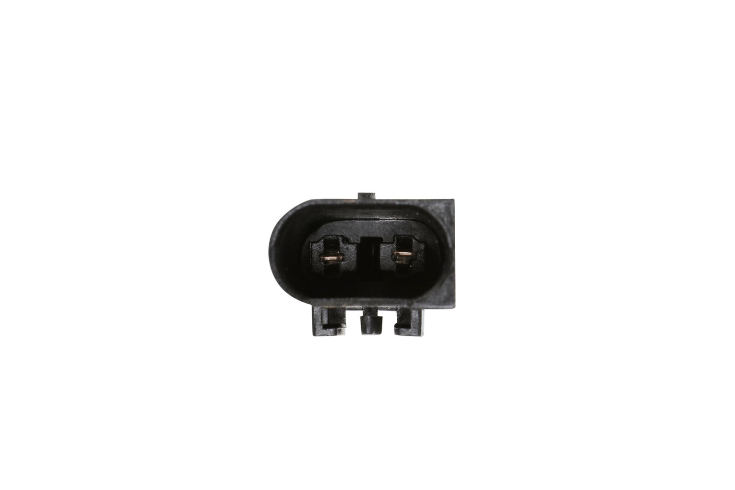 Hella Radiator Cooling Fan 8EW366420-511