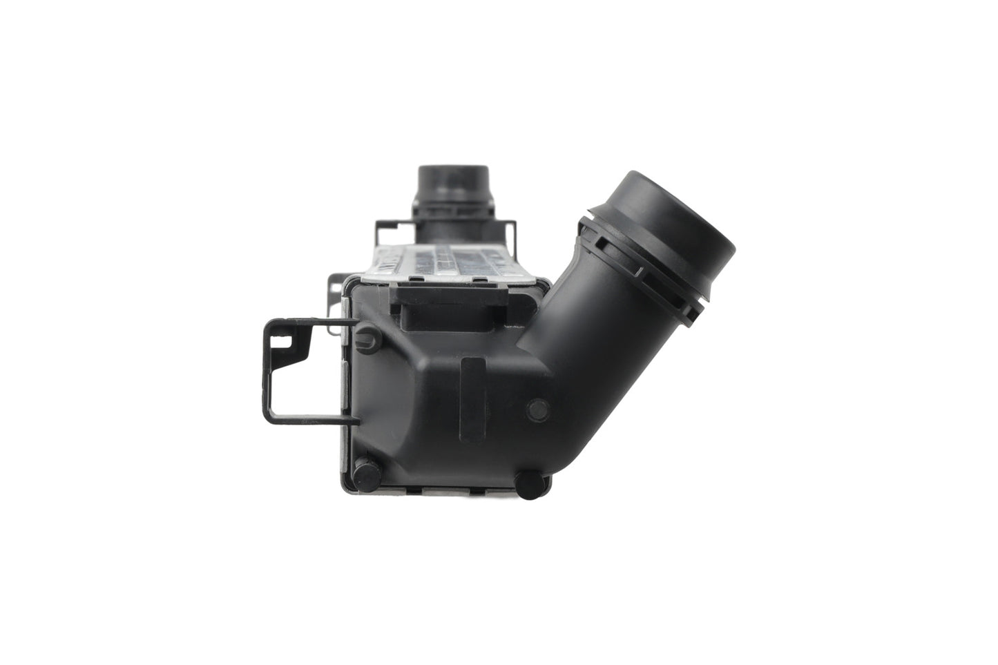 Hella Charge Air Intercooler 8ML366340-501