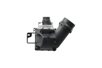 Hella Charge Air Intercooler 8ML366340-501