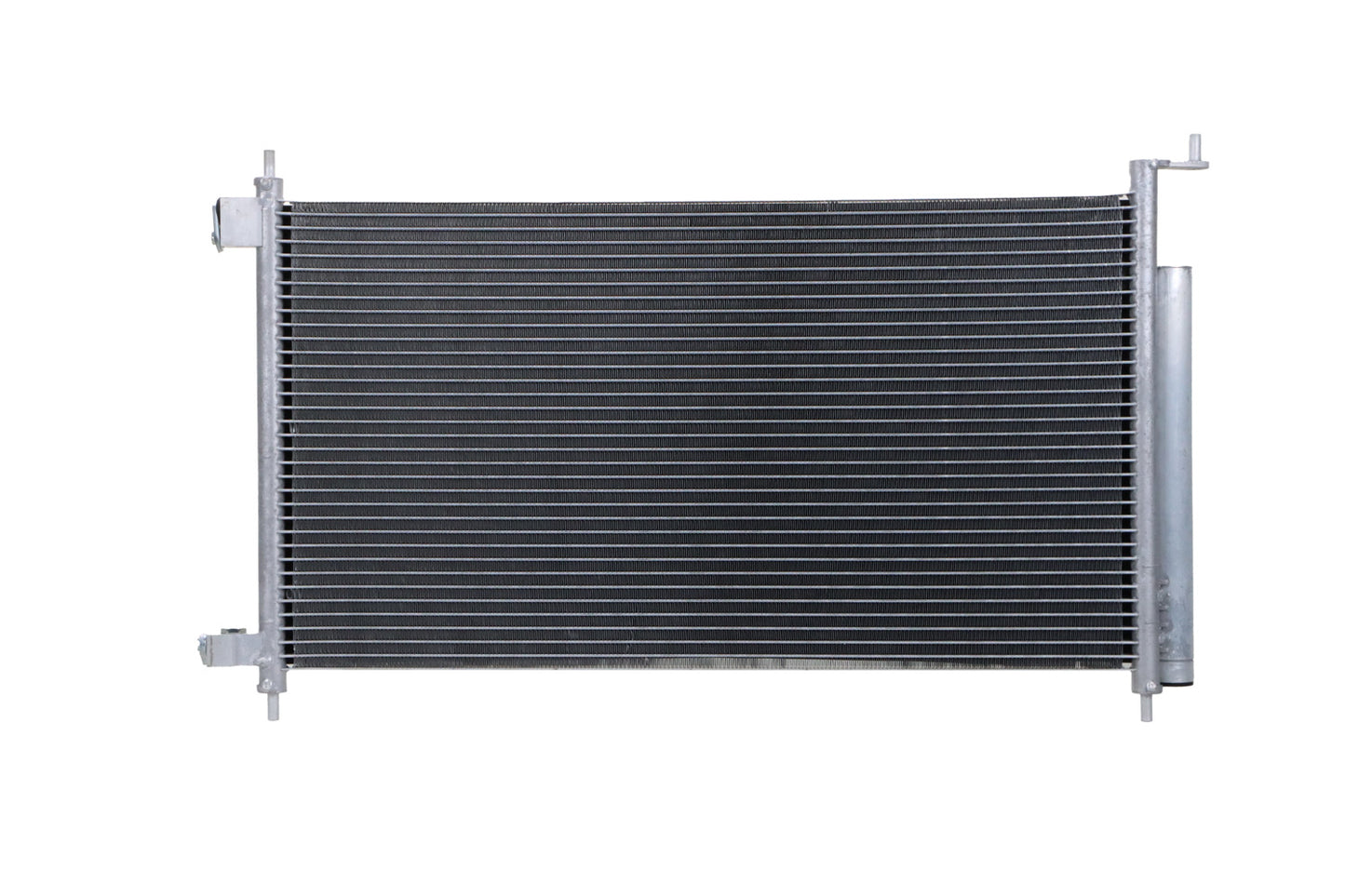 Hella Aircon Condenser 8FC366220-931