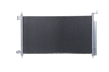 Hella Aircon Condenser 8FC366220-931