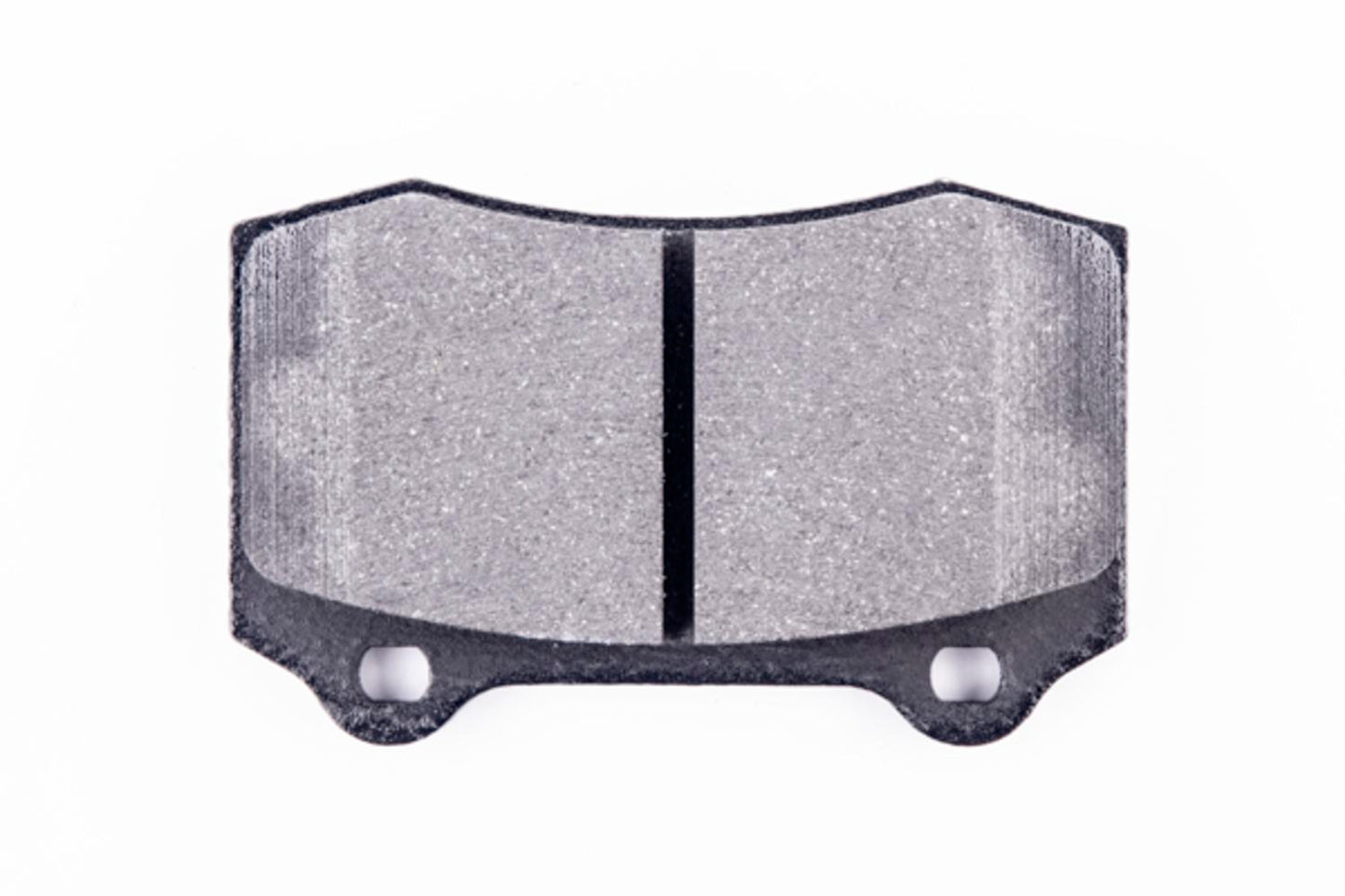HELLA Brake pad set - T1554 - for e.g. CITROEN / DAIMLER / JAGUAR / LOTUS 8DB355006-591