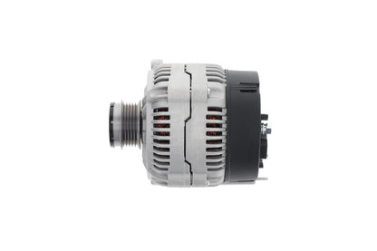 HELLA Alternator - 14V - 120A - for e.g. VW Passat Variant (3B5) 8EL011710-231