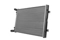 Hella Engine Coolant Radiator 8MK366301-231