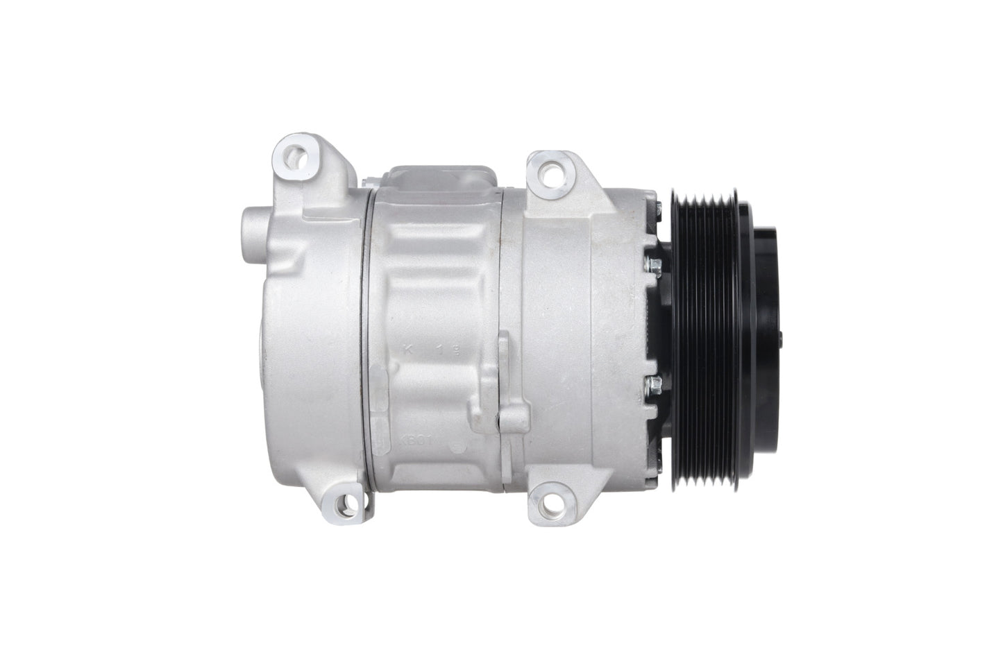 Hella Aircon Compressor 8FK366201-471