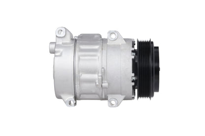 Hella Aircon Compressor 8FK366201-471