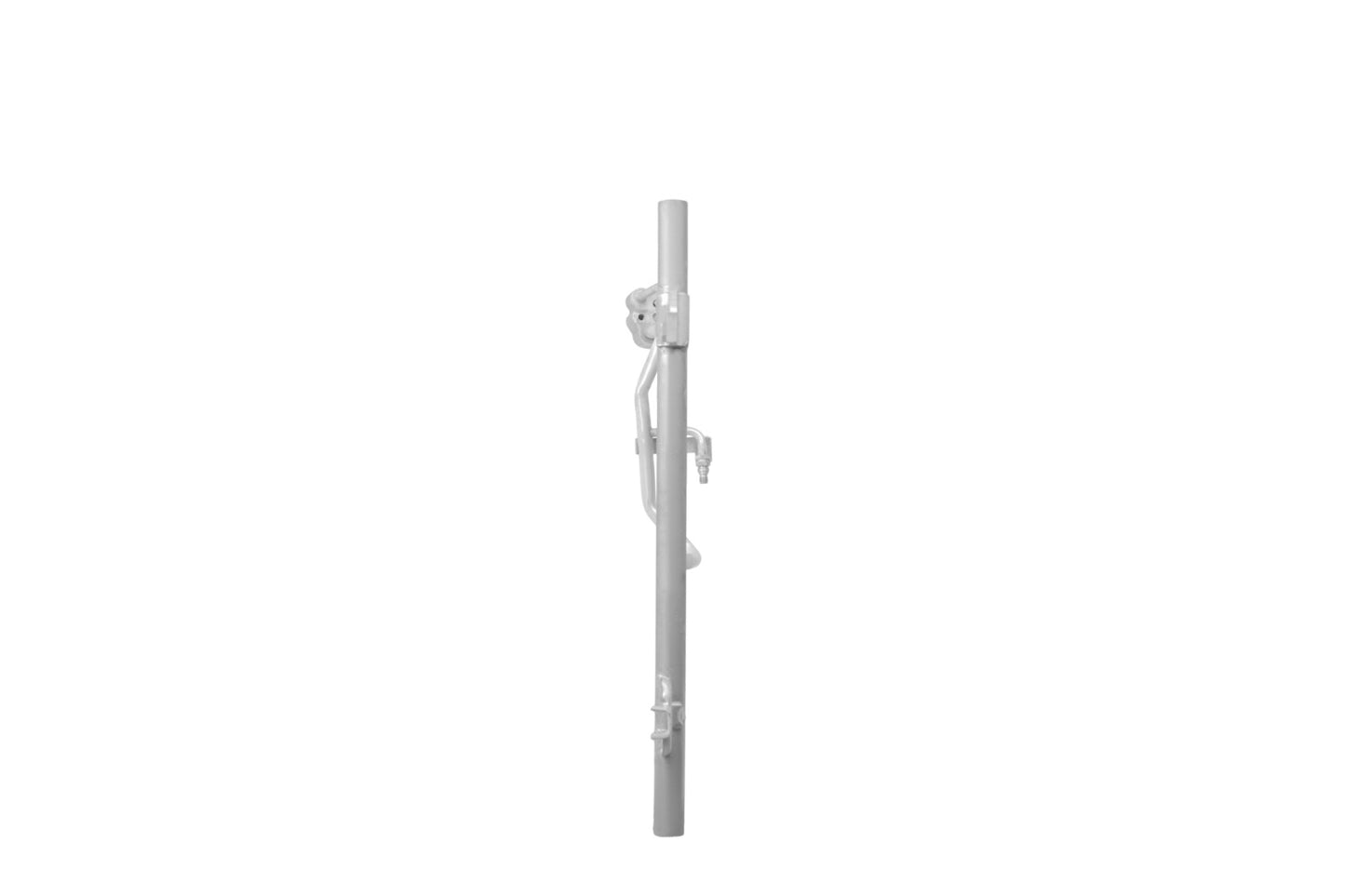 Hella Aircon Condenser 8FC366220-341