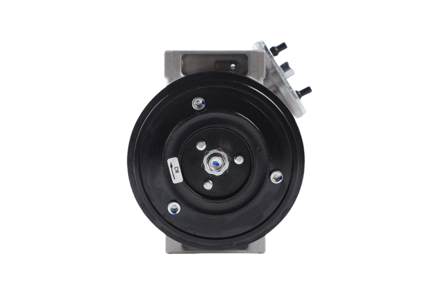 Hella Aircon Compressor 8FK366200-761
