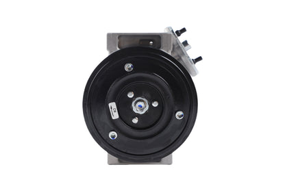 Hella Aircon Compressor 8FK366200-761