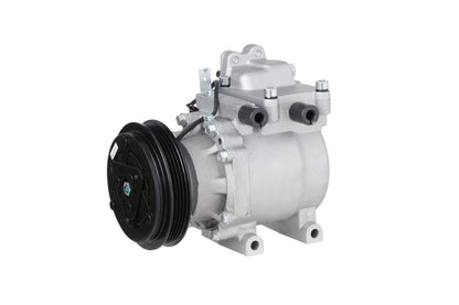 Hella Aircon Compressor 8FK366201-231