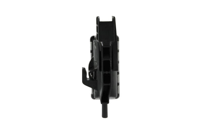 Hella Engine Coolant Radiator 8MK366302-111