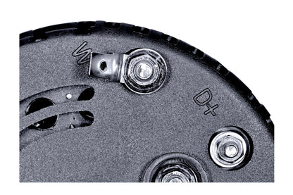 HELLA Alternator - 24V - 55A 8EL015643-771