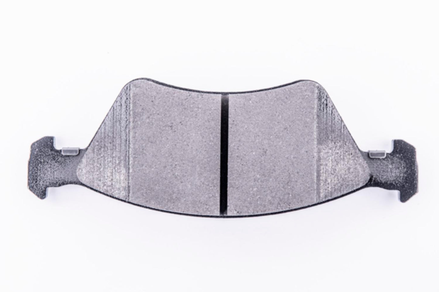 HELLA Brake pad set - T1516 - for e.g. MERCEDES-BENZ 8DB355012-011
