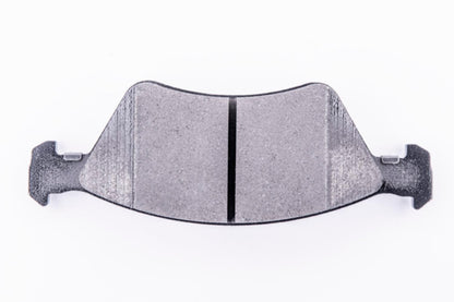 HELLA Brake pad set - T1516 - for e.g. MERCEDES-BENZ 8DB355012-011