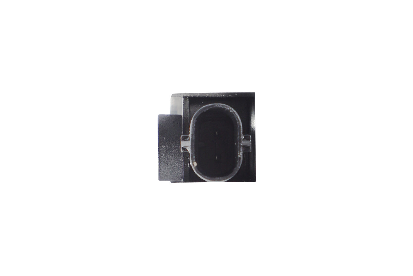 Hella Aircon Compressor 8FK366200-521