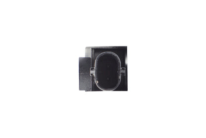 Hella Aircon Compressor 8FK366200-521