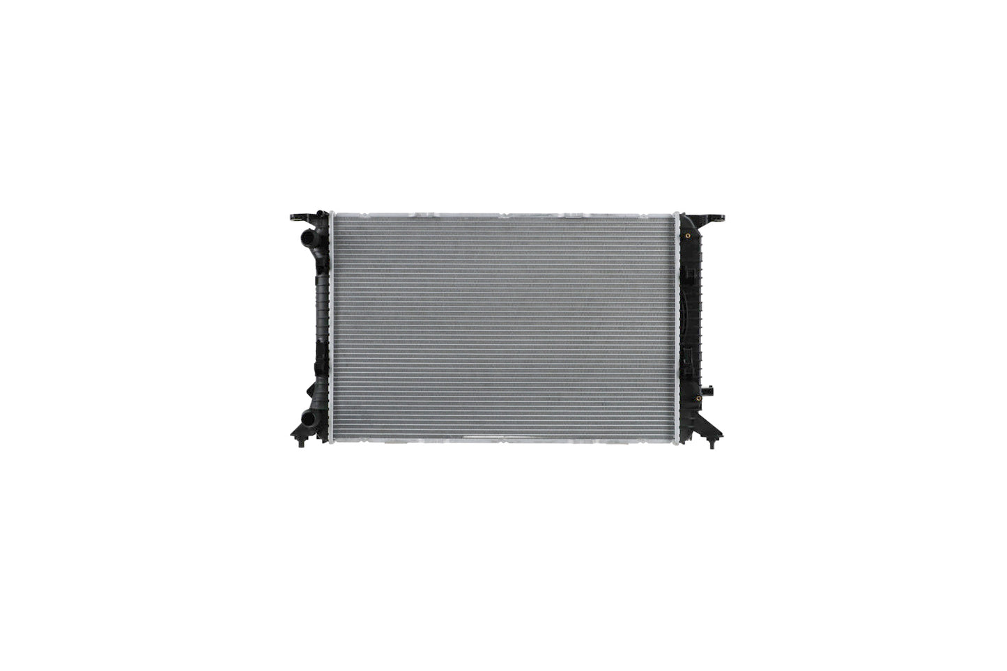 Hella Engine Coolant Radiator 8MK366302-811