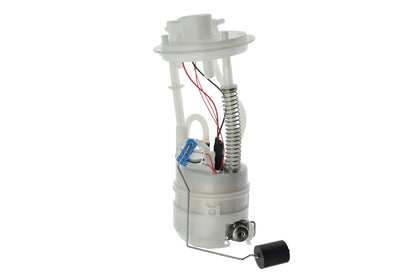 HELLA Fuel Feed Unit - Electric - 4-pin connector 8TF358316-791