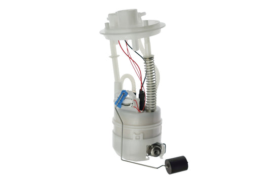 HELLA Fuel Feed Unit - Electric - 4-pin connector 8TF358316-791