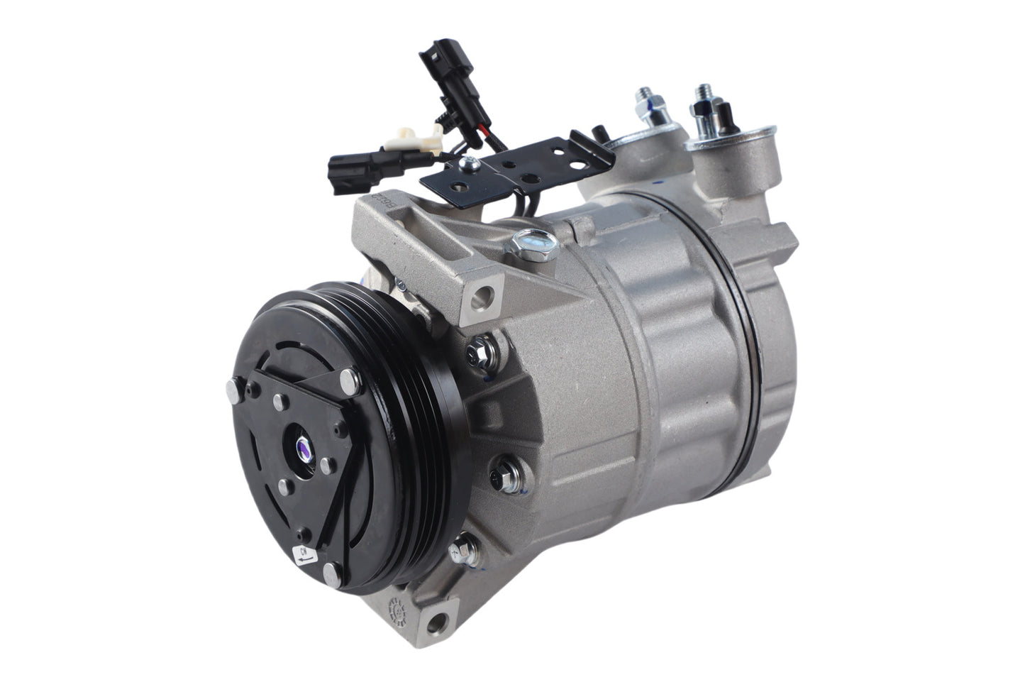 Hella Aircon Compressor 8FK366200-251